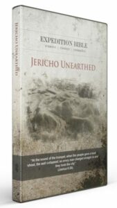 Jericho-Unearthed-DVD-case-mockup-e1466111248885